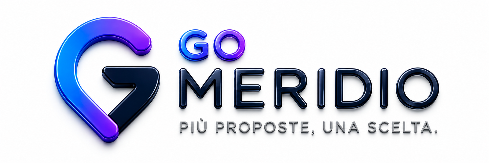 GoMeridio