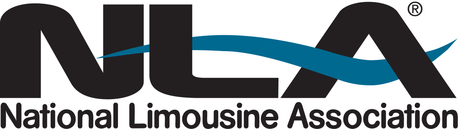 National Limousine Association